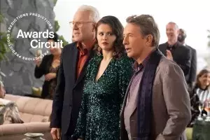 Slide 47