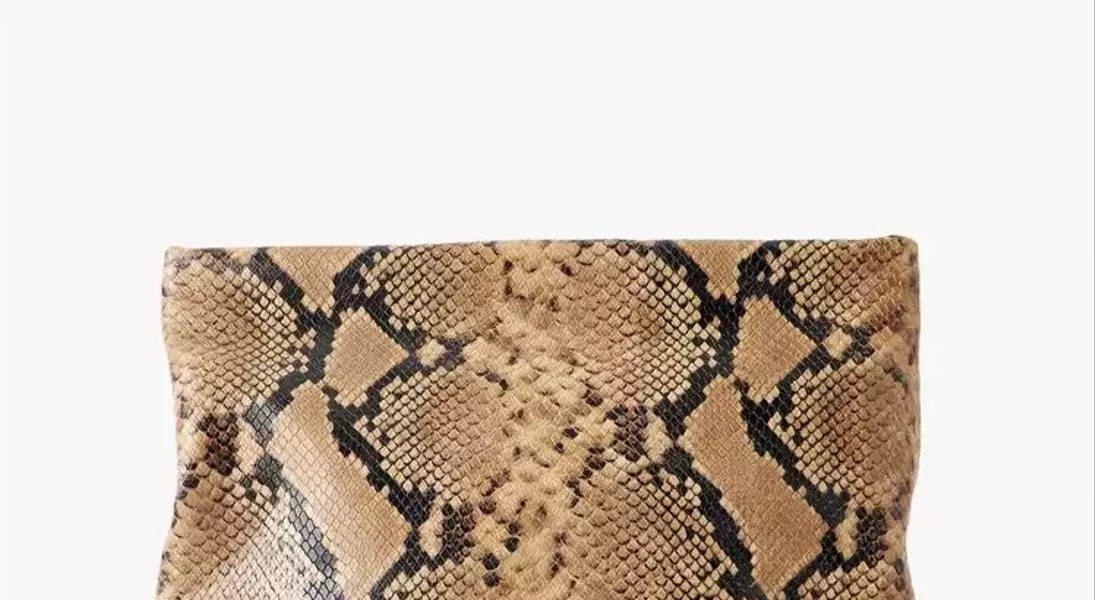 Slide 36