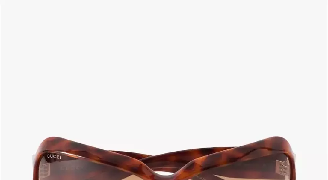 Slide 42