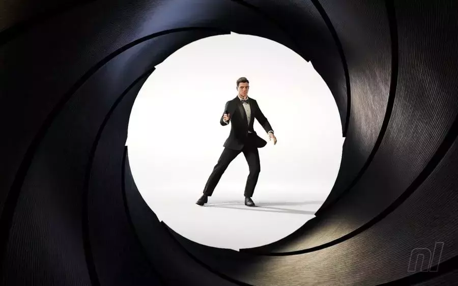 Single Slide