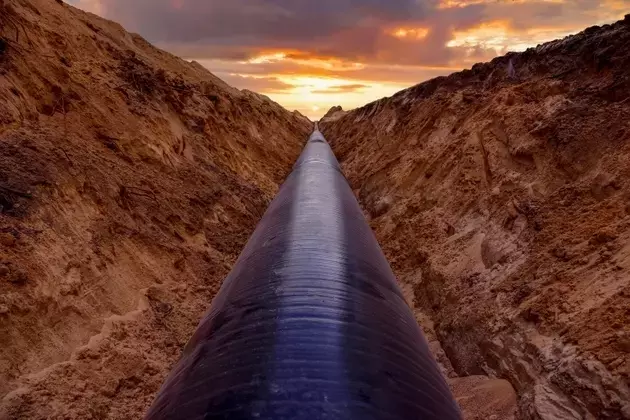 Single Slide