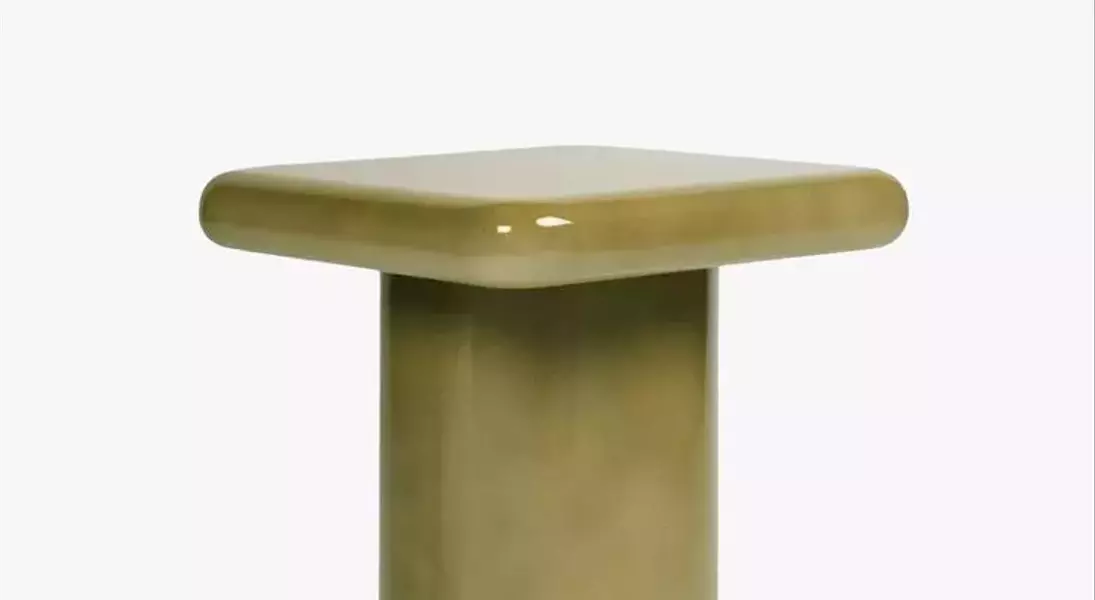 Slide 8