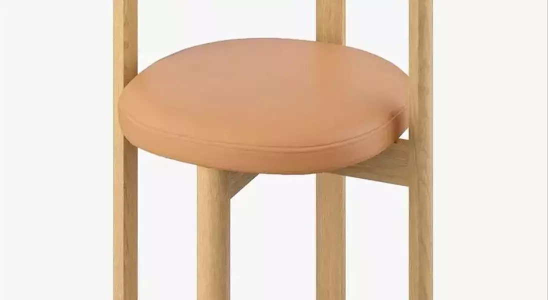 Slide 17