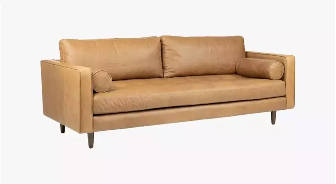 Slide 31