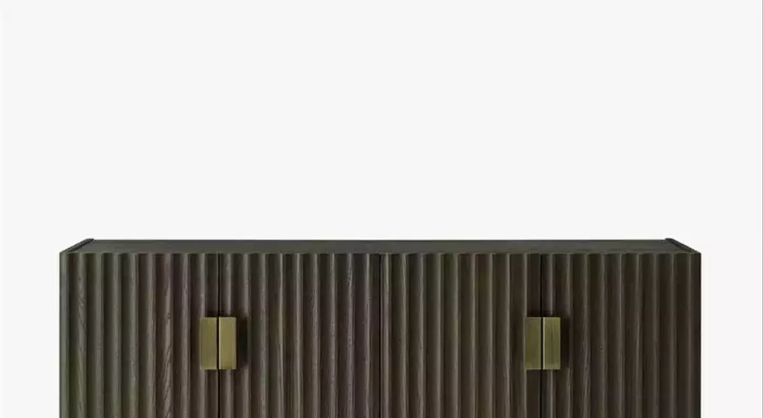 Slide 37