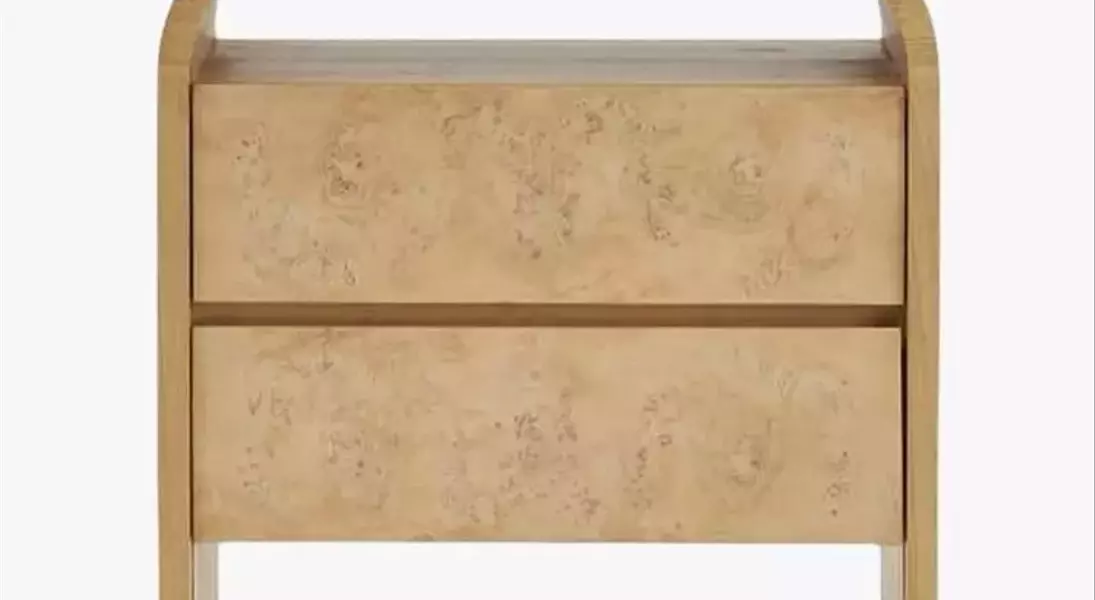 Slide 39