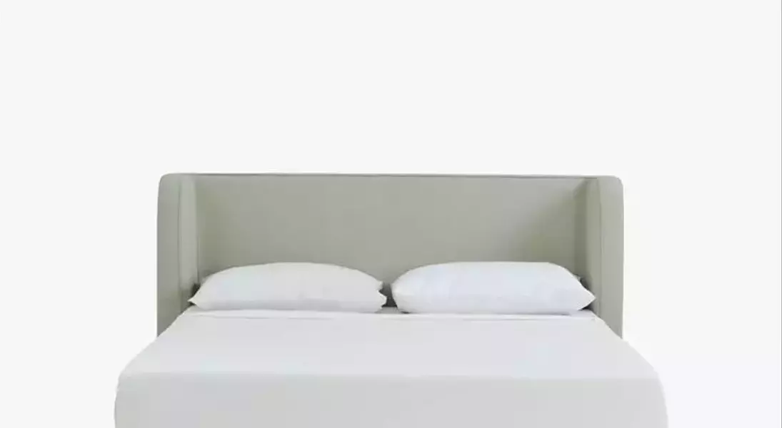 Slide 42