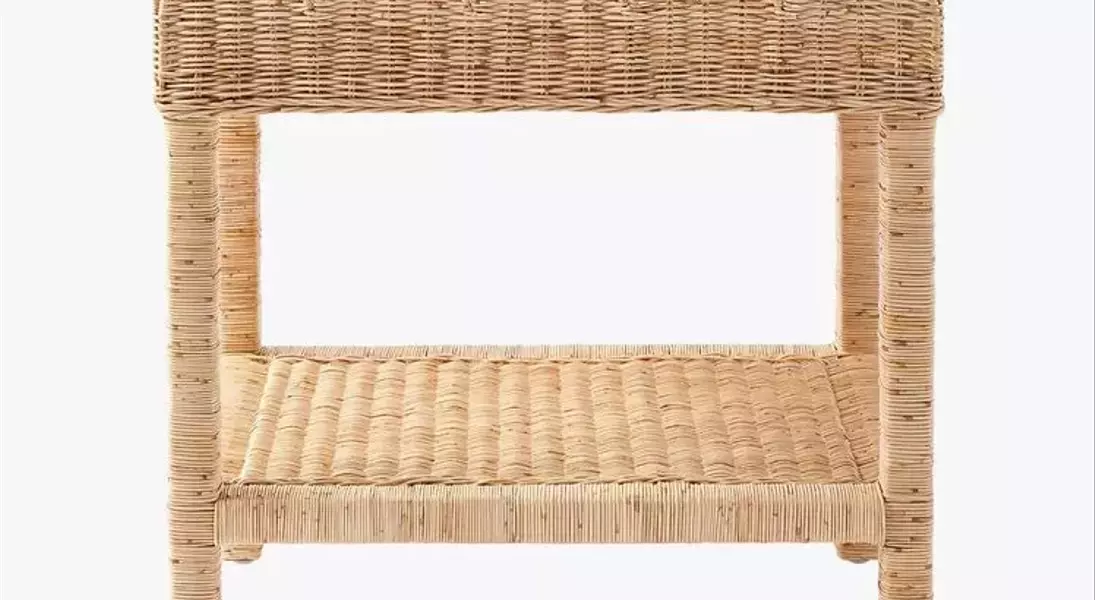 Slide 43