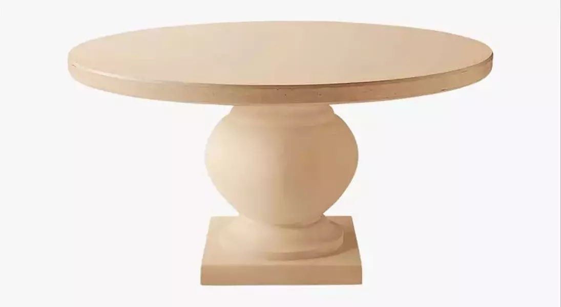 Slide 44