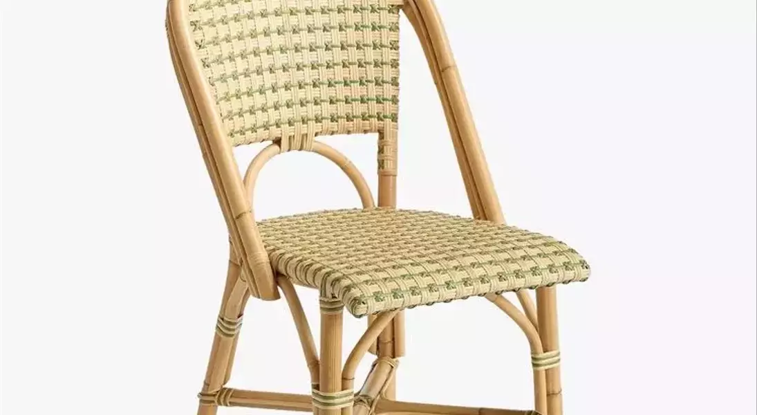 Slide 45
