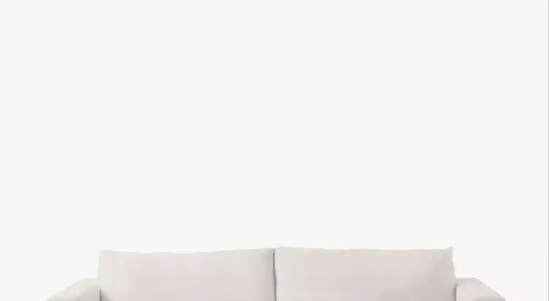 Slide 46