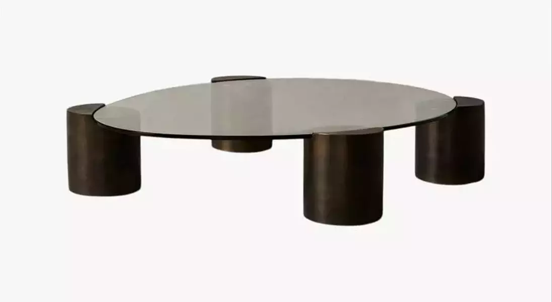 Slide 48