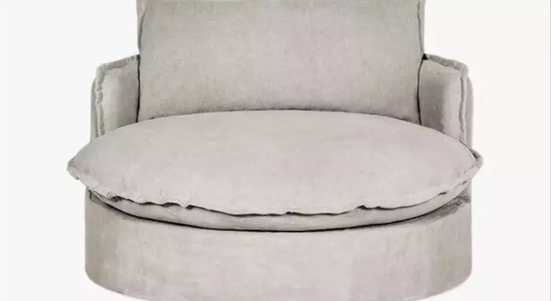 Slide 56