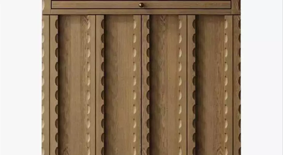 Slide 66