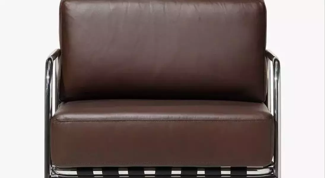 Slide 85