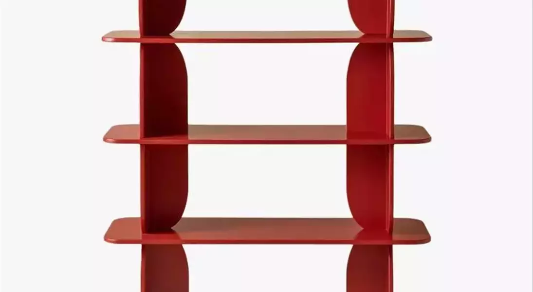 Slide 94