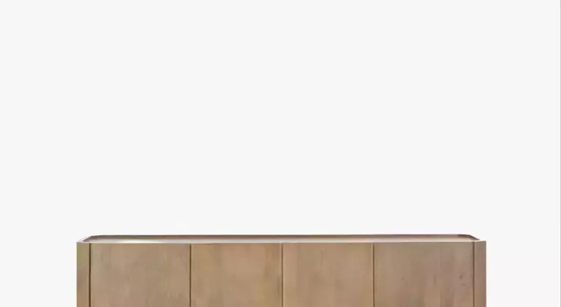 Slide 99