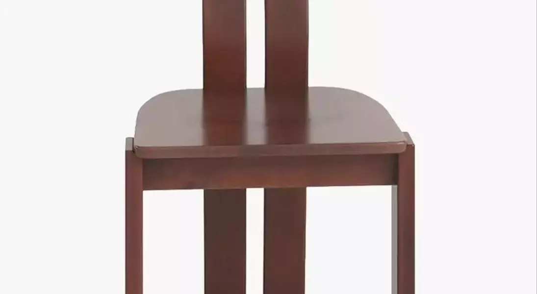 Slide 104