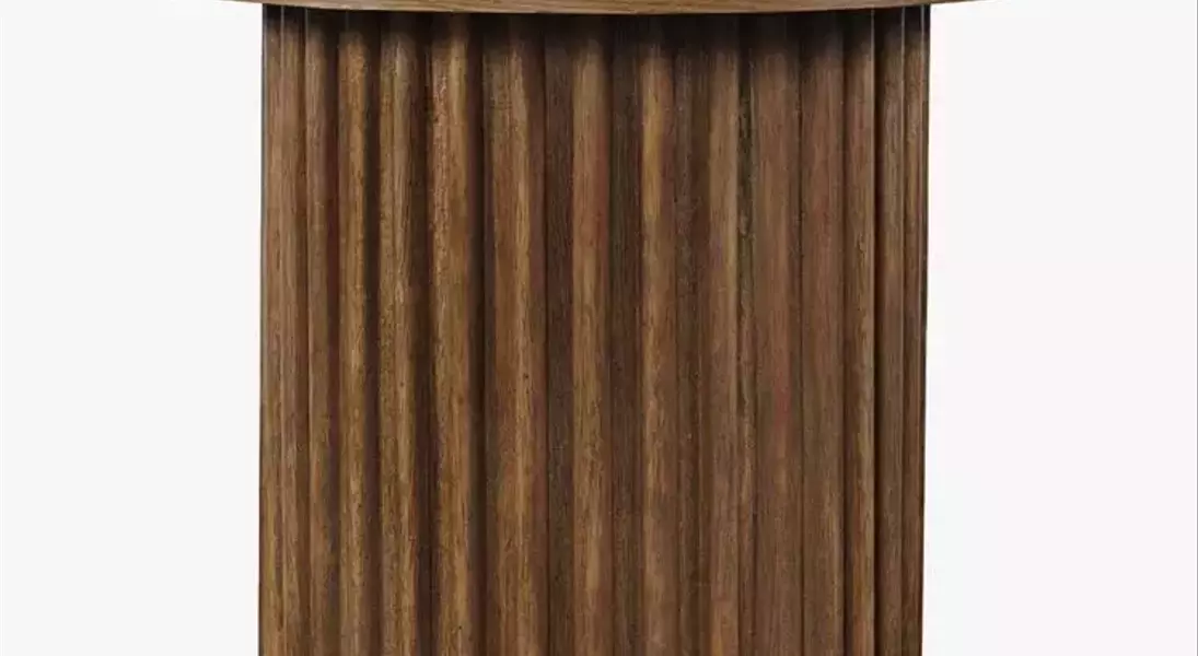 Slide 105