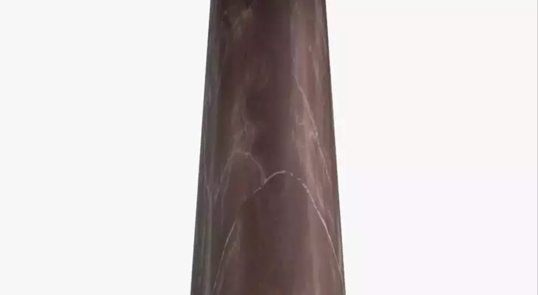 Slide 106