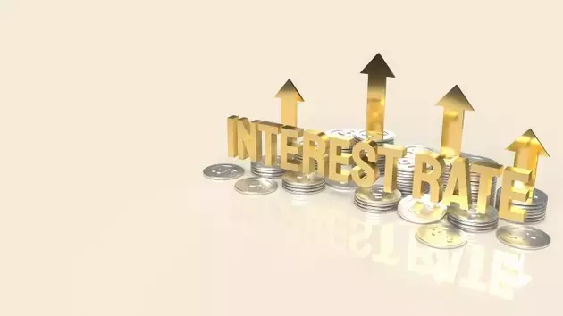 Single Slide