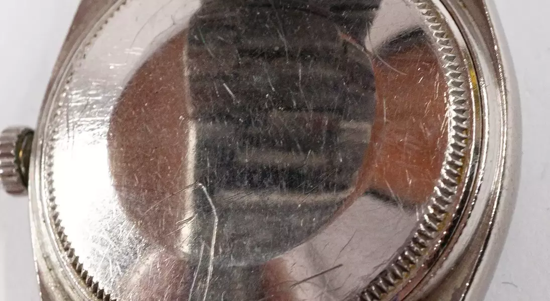 Slide 5