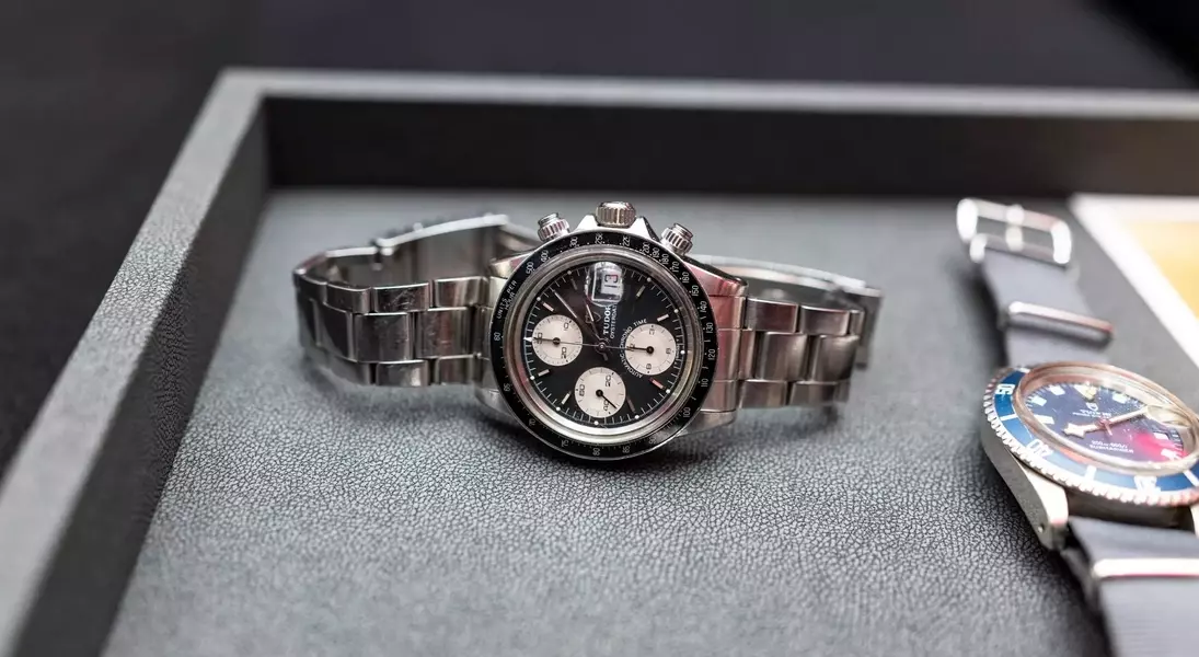 Slide 27