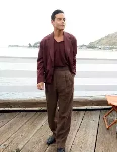 Slide 2