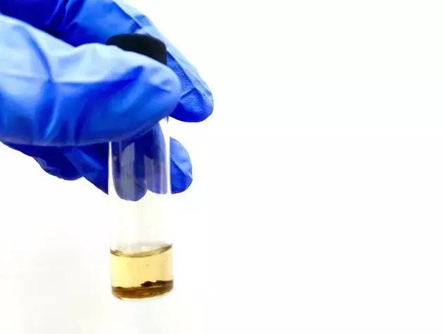 Single Slide