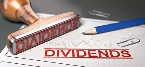 Slide 6