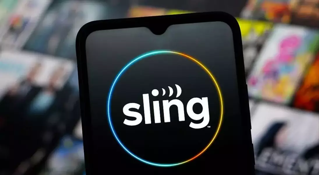 Single Slide
