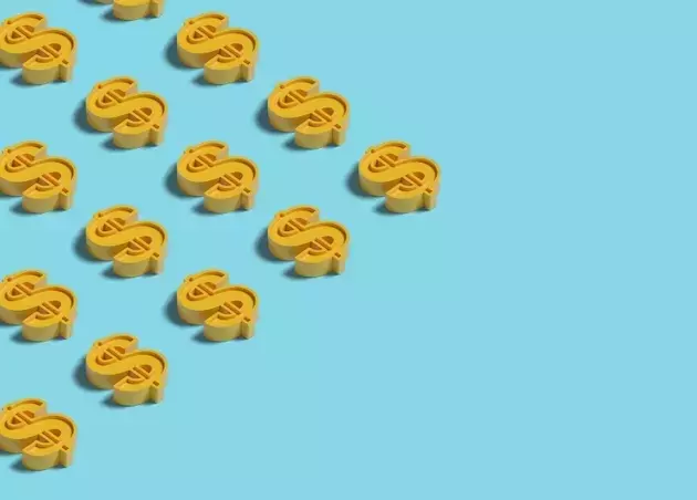 Single Slide