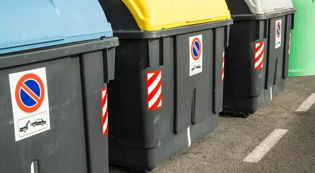 Single Slide