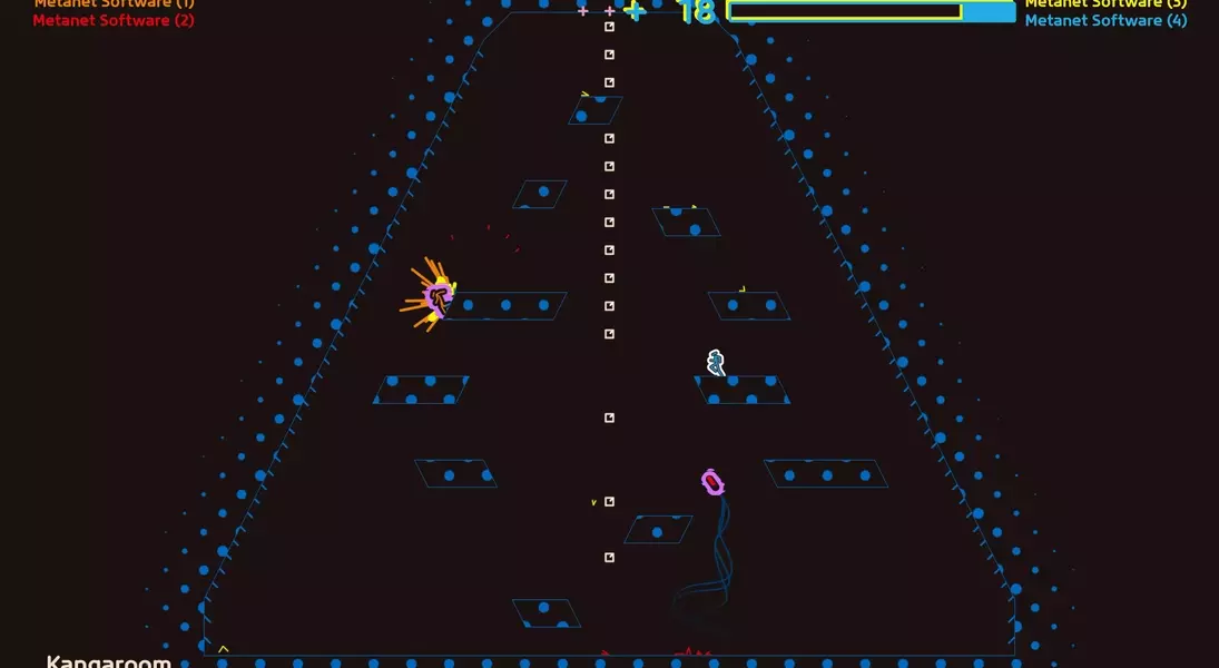 Slide 9
