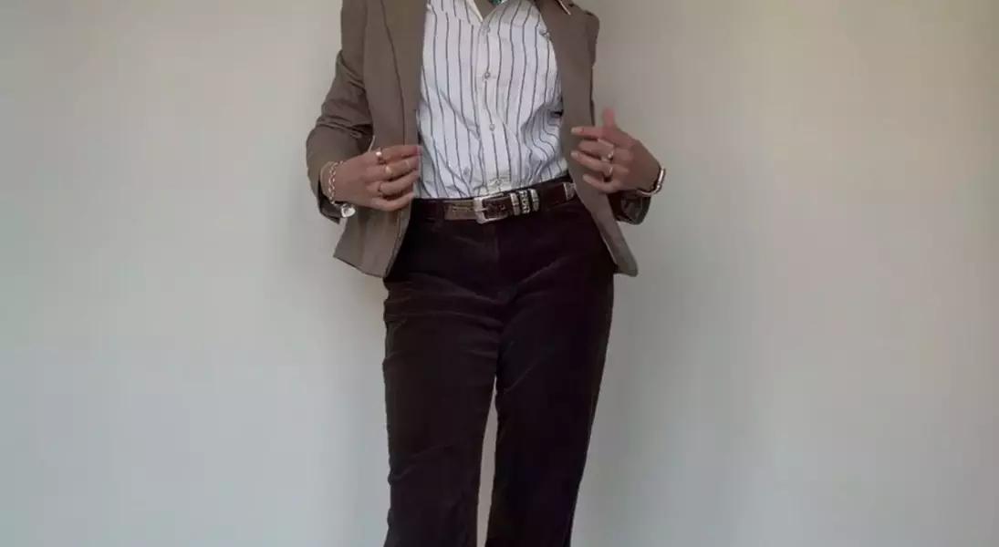 Slide 8