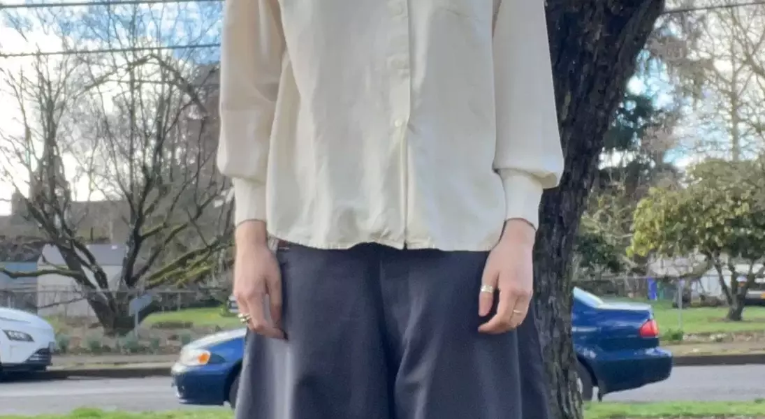 Slide 45
