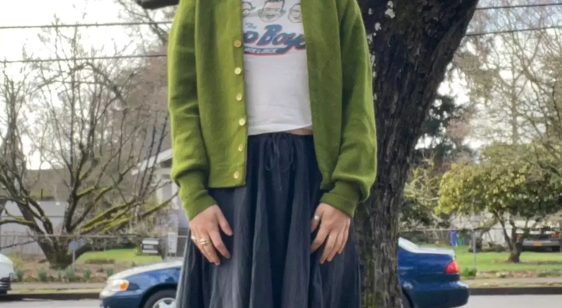 Slide 46
