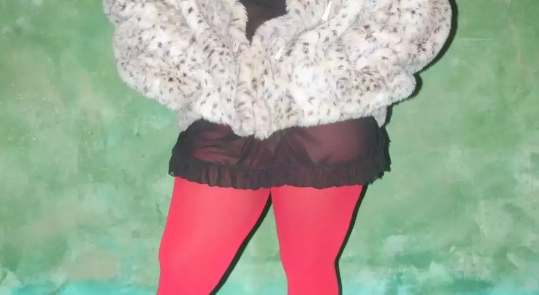 Slide 63