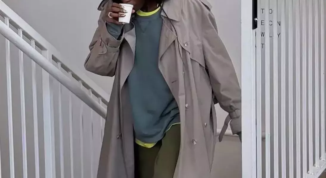 Slide 69