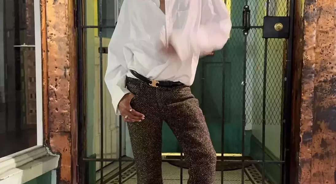 Slide 86