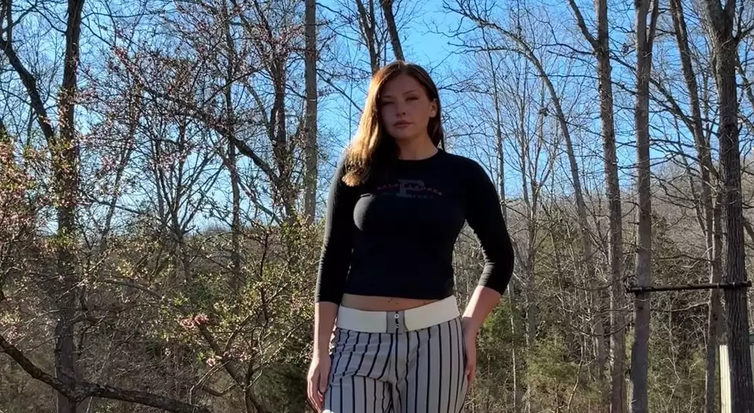 Slide 89