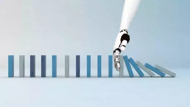 Single Slide