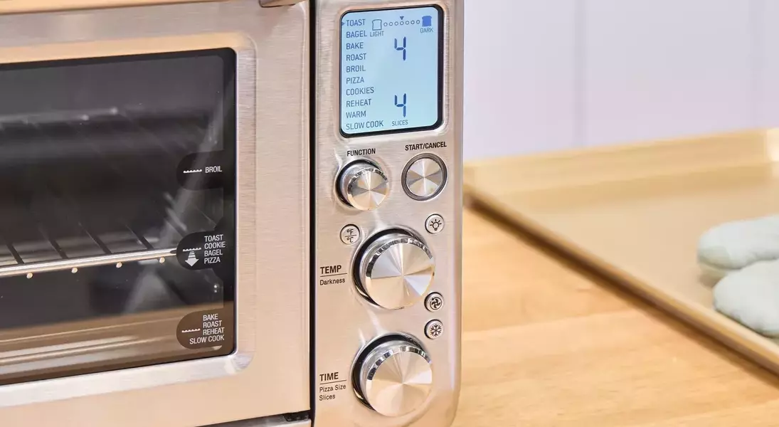 Slide 14