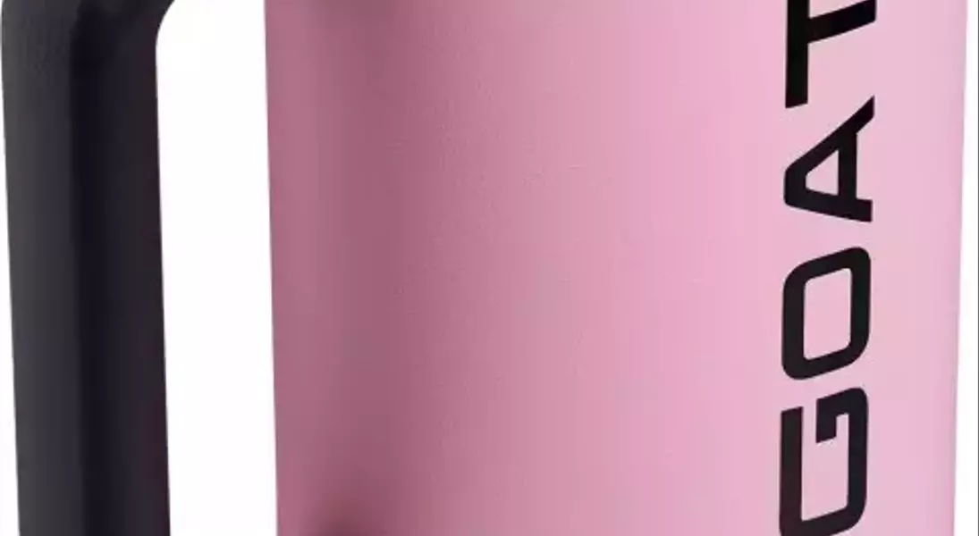 Slide 4