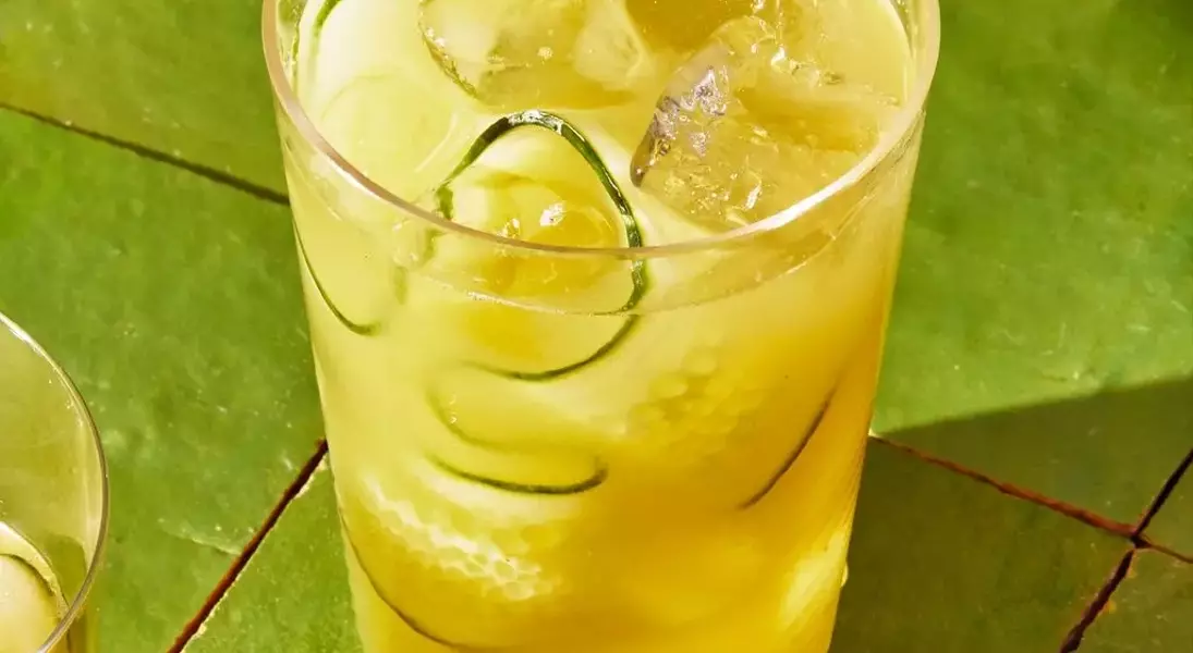 Slide 45