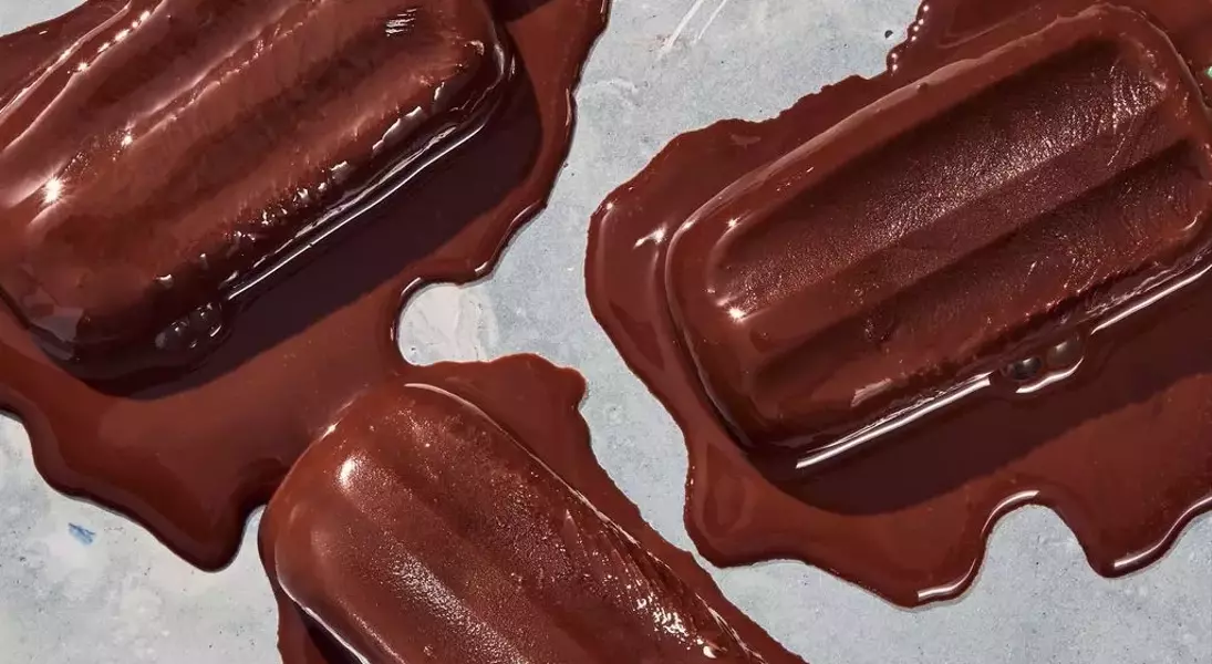 Slide 46