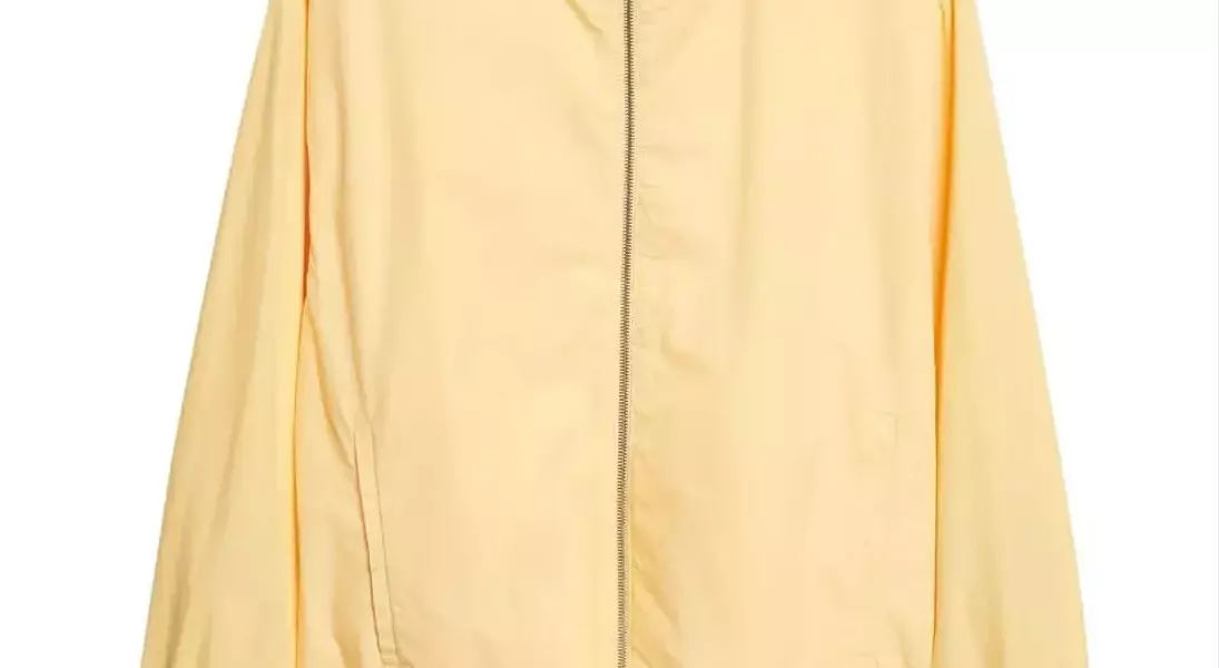 Slide 25