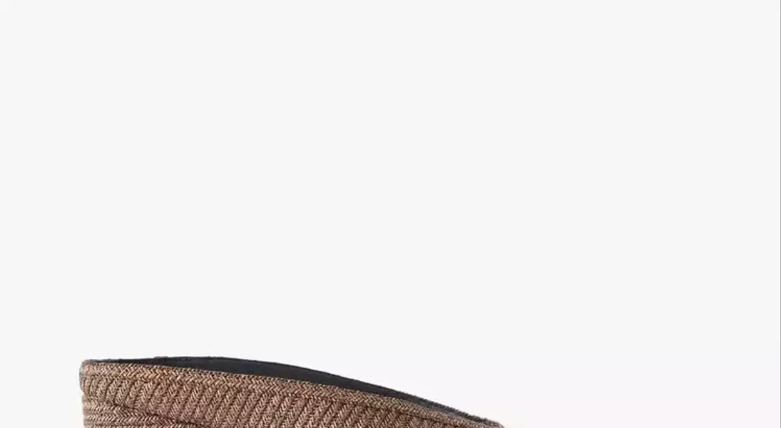 Slide 41