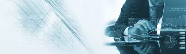 Single Slide