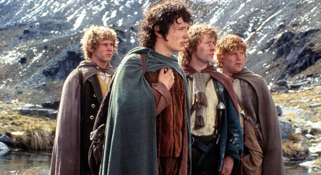 Single Slide